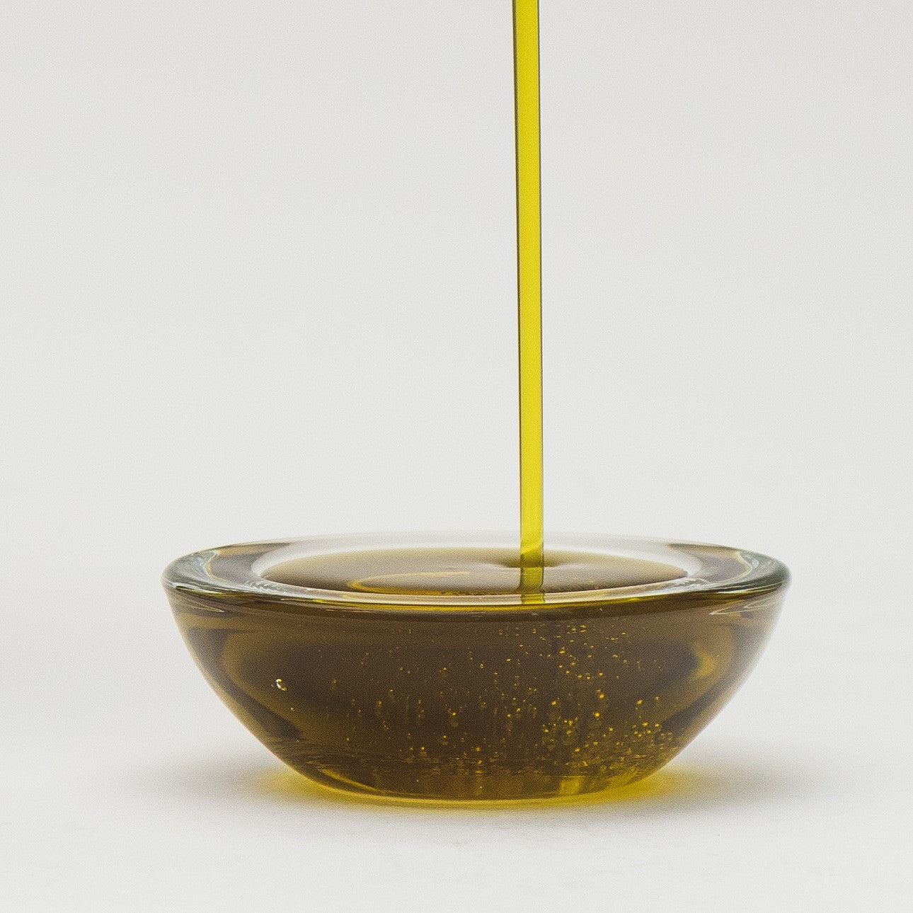 Hemp Oil and Wellness: What the Research Really Says