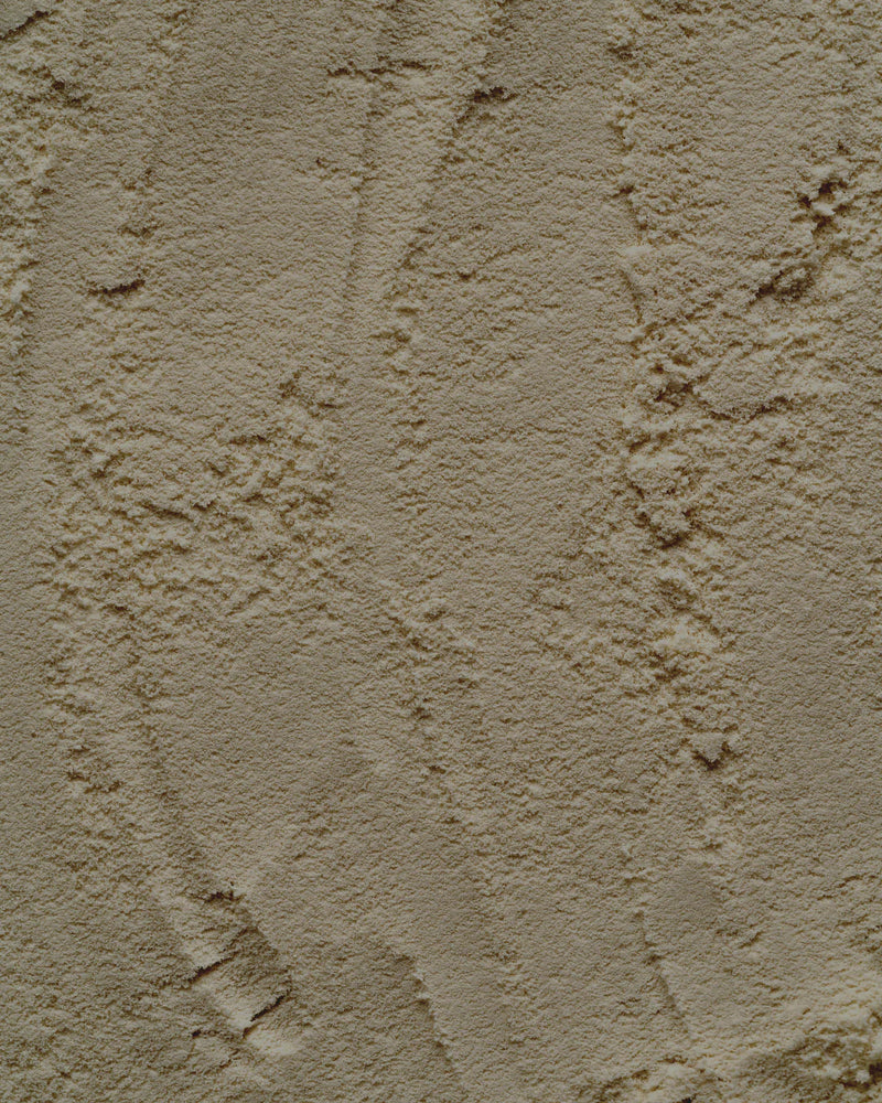 Hearts - Hemp Connect NZ