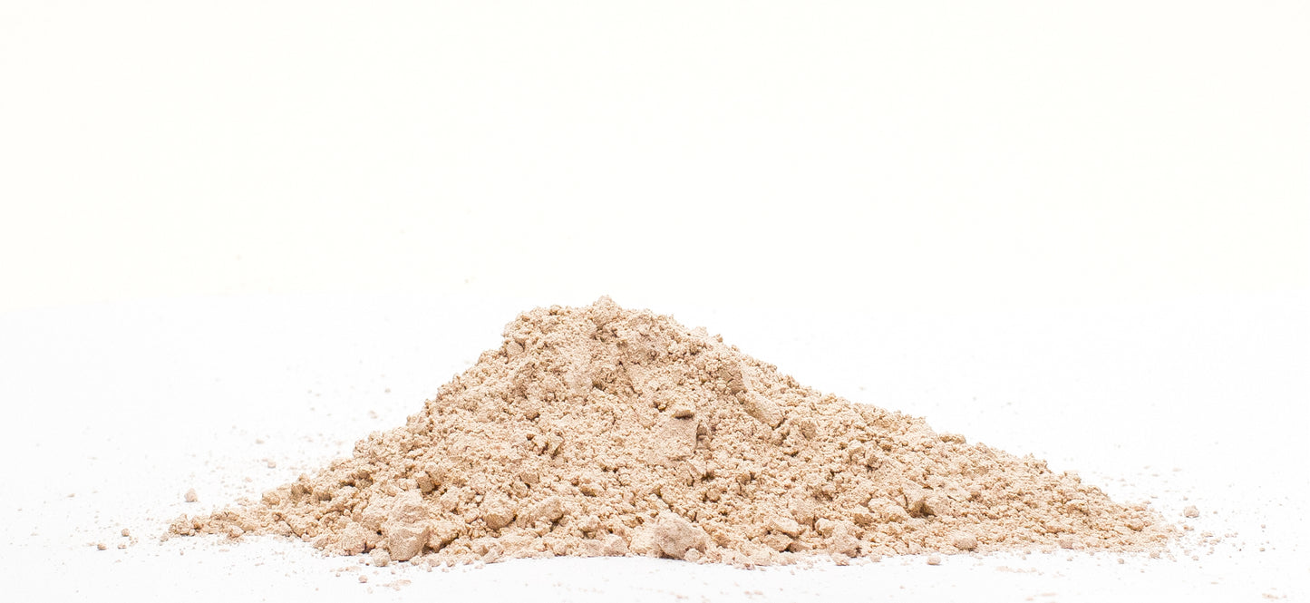 
                  
                    Hemp Protein Powder - Chocolate
                  
                