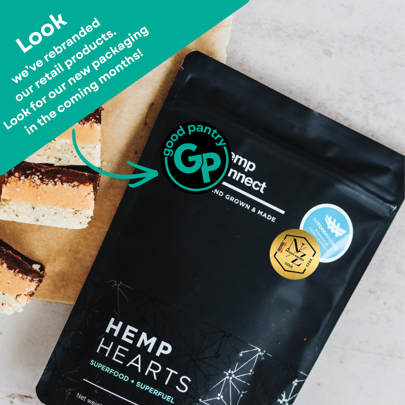 
                  
                    Premium Hearts
                  
                