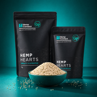 Premium Hearts