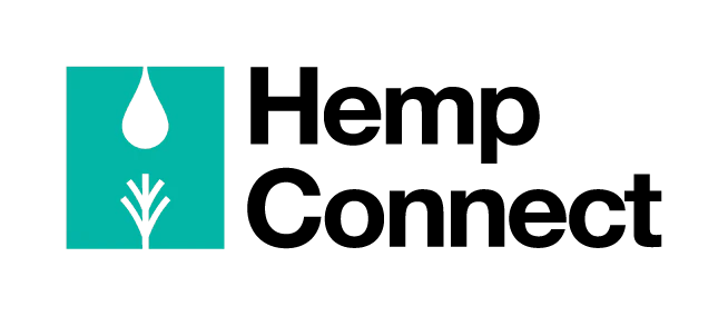 Hemp Connect